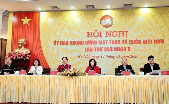 Bui Thi Minh Hoai anh 4