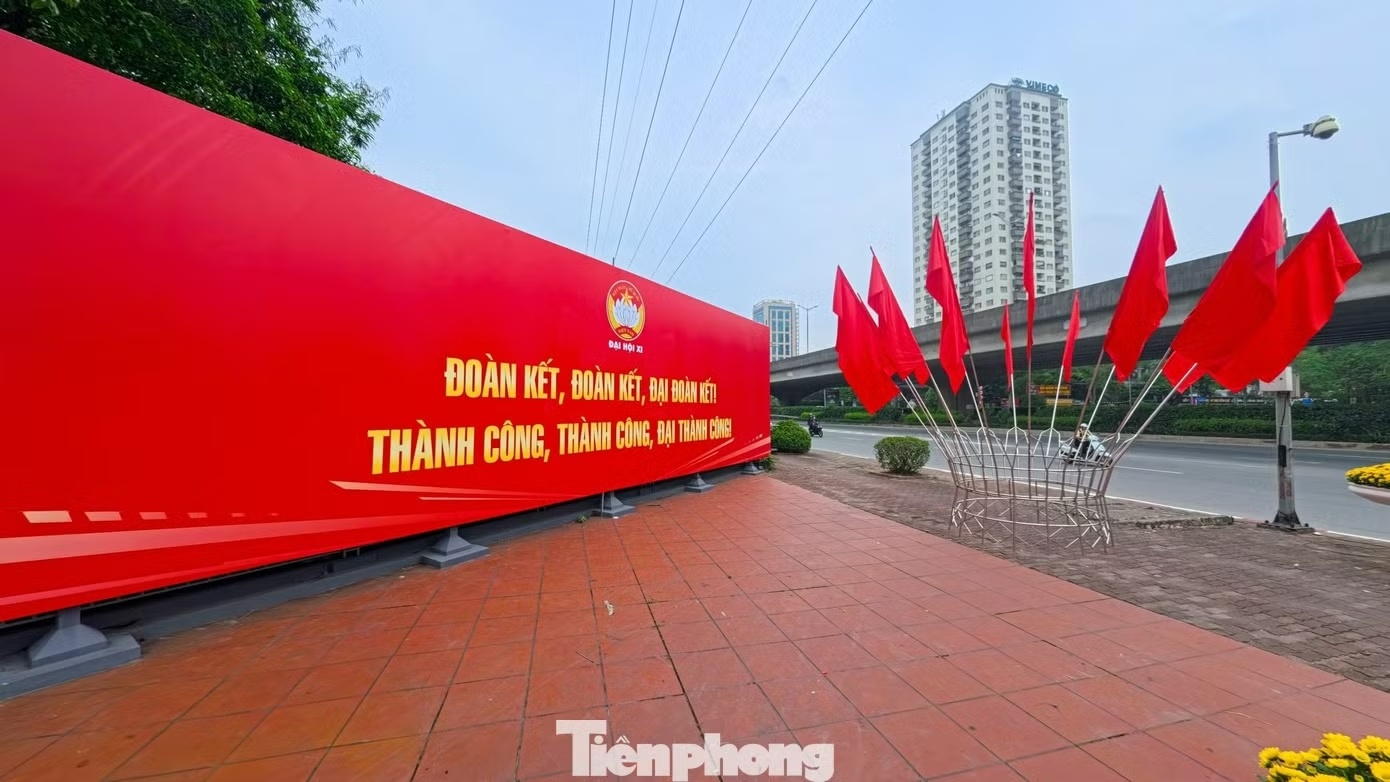 Mặt trận Tổ quốc ảnh 5 Mat tran To quoc anh 5