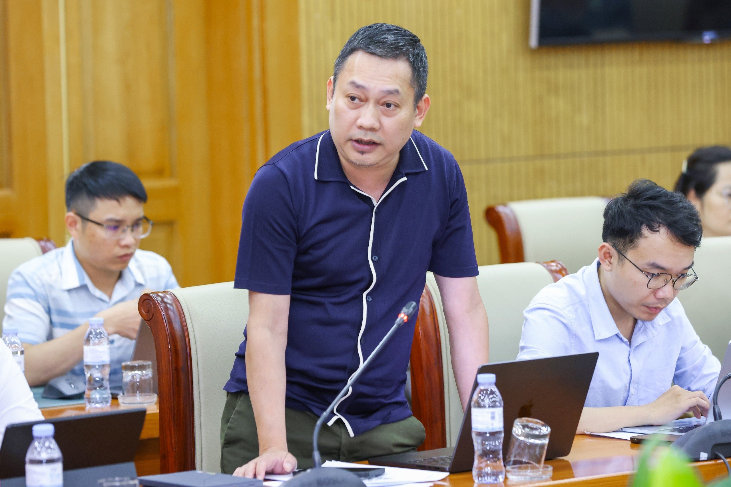 Mat tran To quoc anh 4