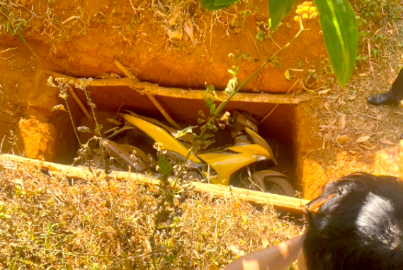 cuop ngan hang Gia Lai anh 5