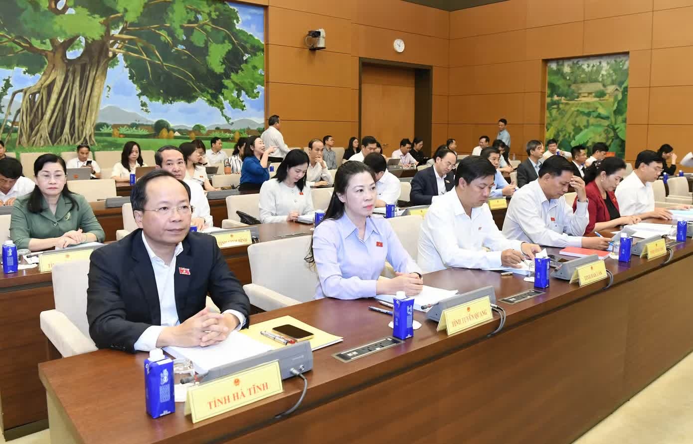 Ky hop thu Nhat anh 2