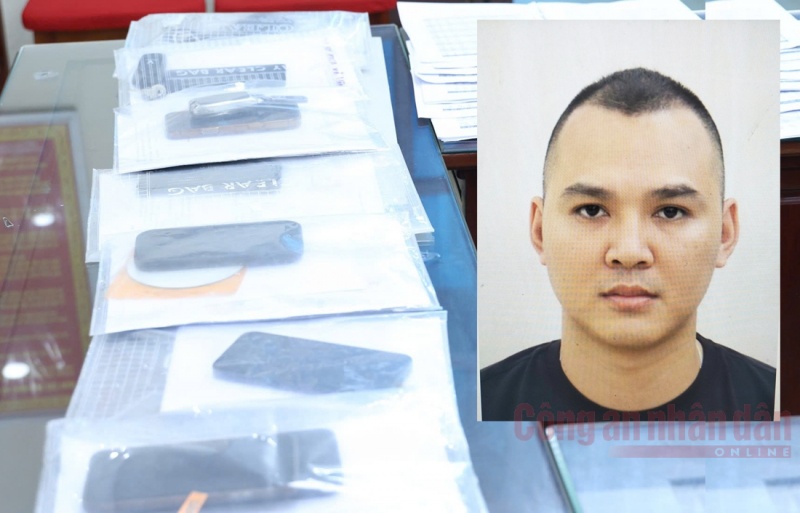 Ca do bong da,  1.200 ty dong anh 2