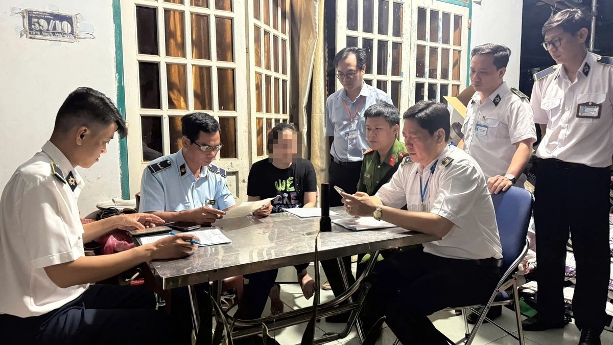 Lo mo ban TP.HCM anh 5