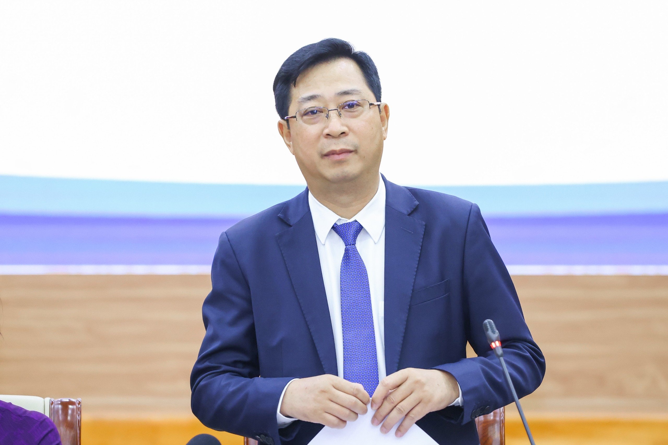 Mat tran To quoc anh 5