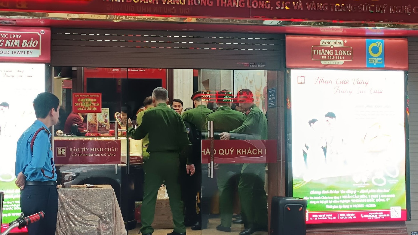 Bao Tin Minh Chau anh 4