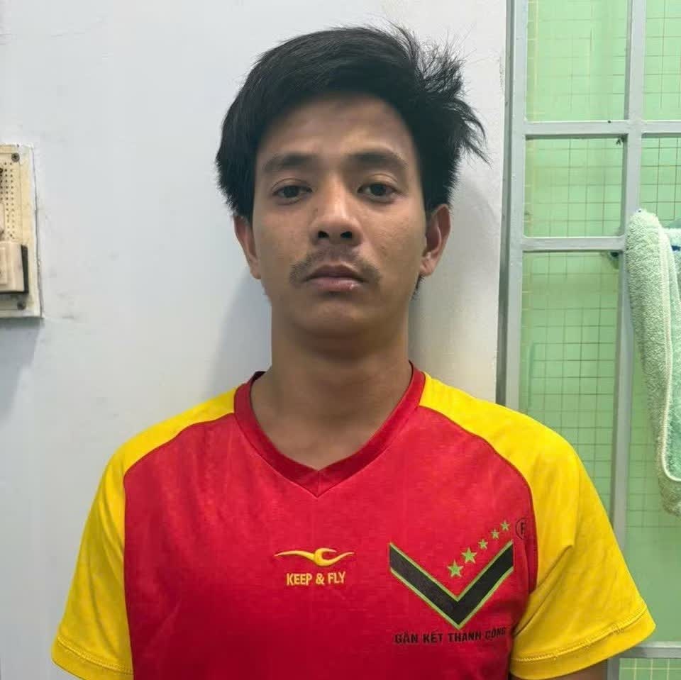 Gia lam khach,  xe om cong nghe anh 1