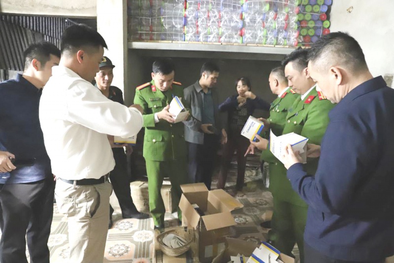 Thuoc tang can gia anh 5