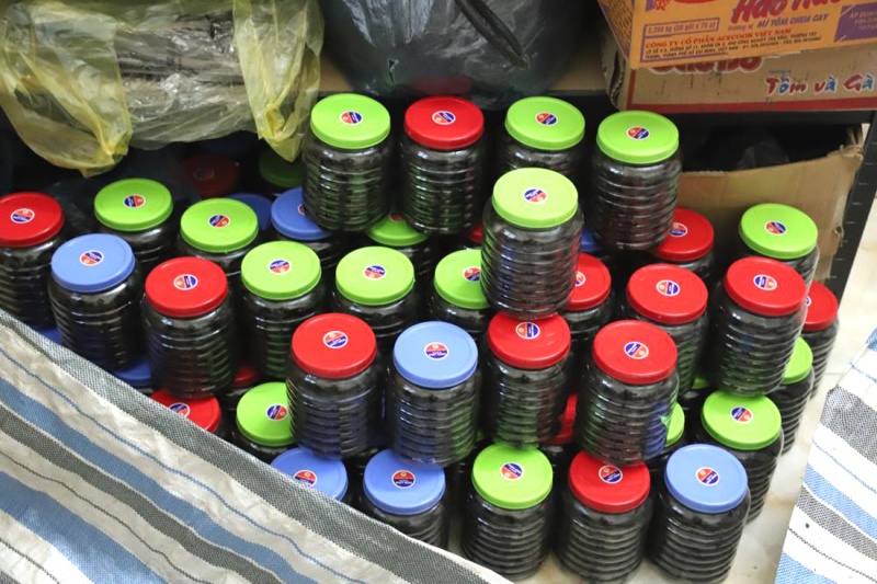 Thuoc tang can gia anh 4