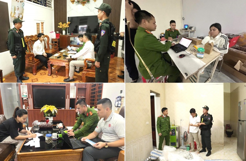 Thuoc tang can gia anh 2