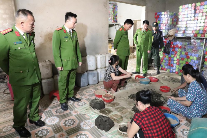 Thuoc tang can gia anh 3