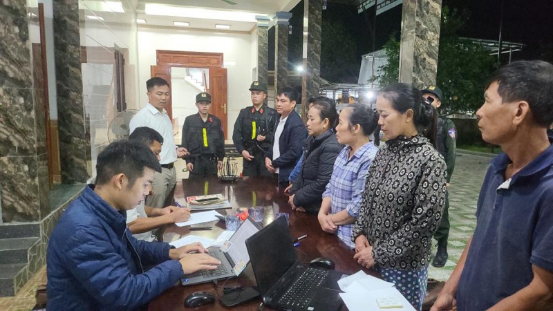 Thuoc tang can gia anh 1