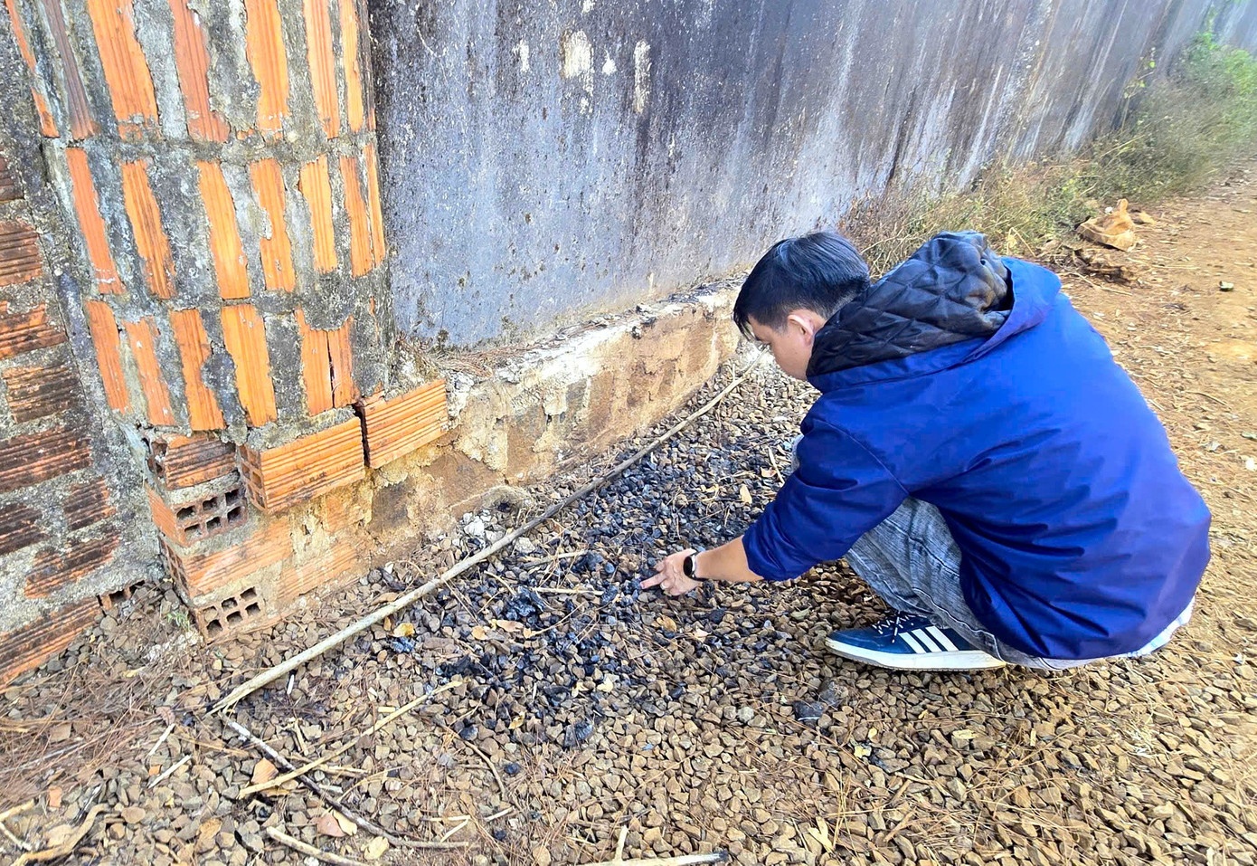 cuop ngan hang Gia Lai anh 6