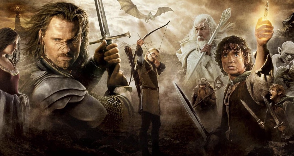 Co bao nhieu chung toc ton tai trong 'Chua nhan'? hinh anh