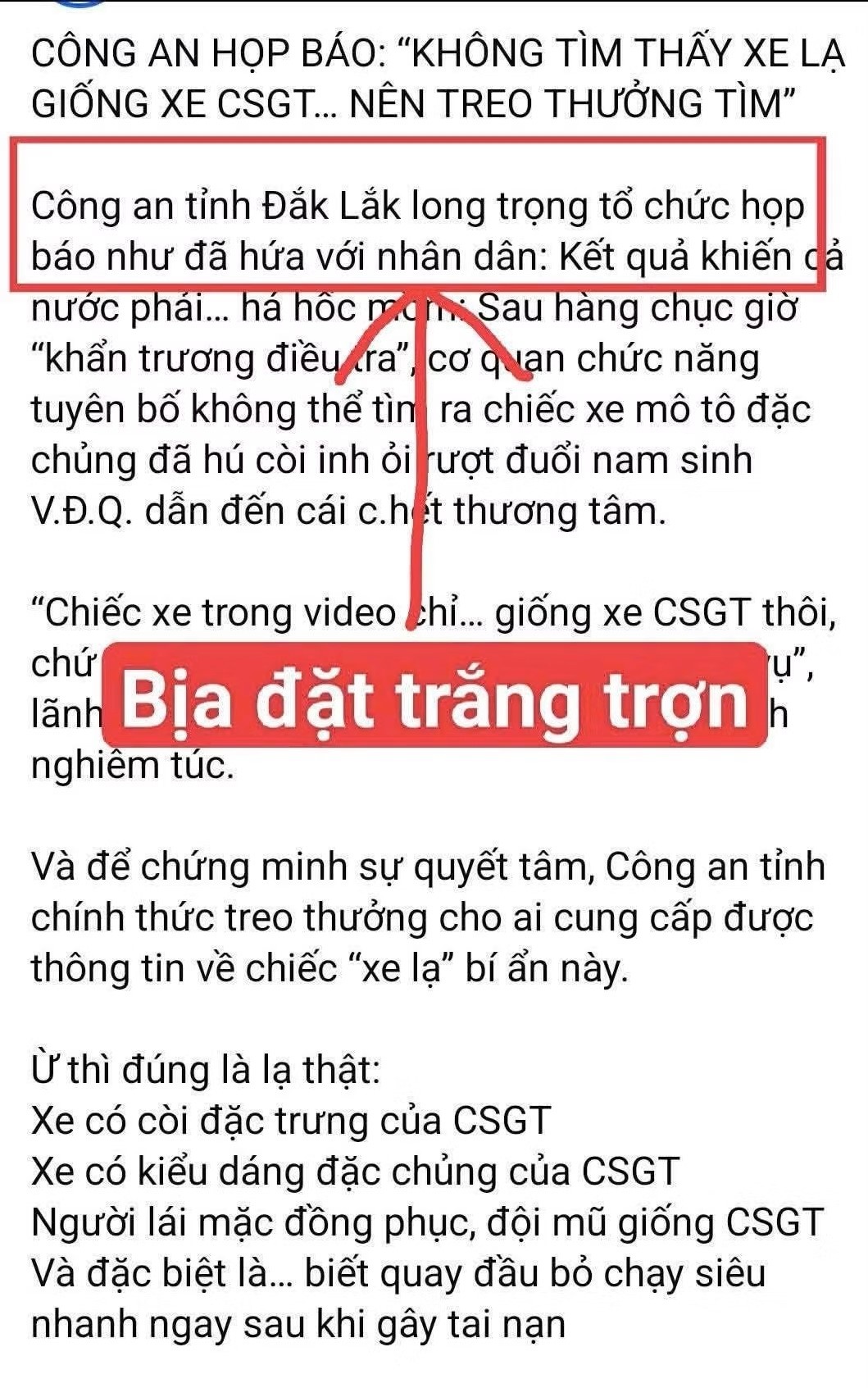Nam sinh Dak Lak anh 1