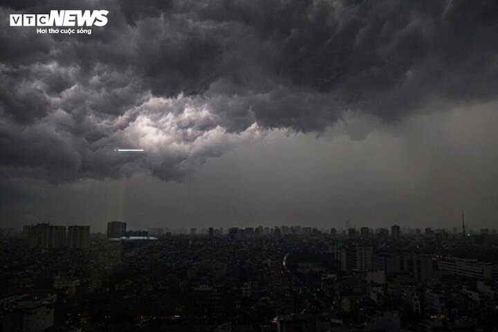 Du bao thoi tiet anh 1