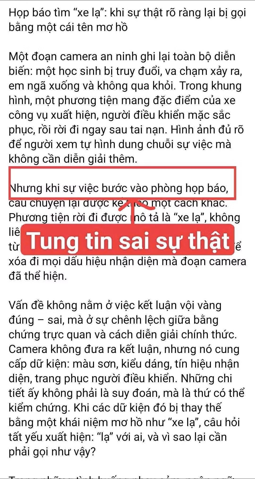Nam sinh Dak Lak anh 2