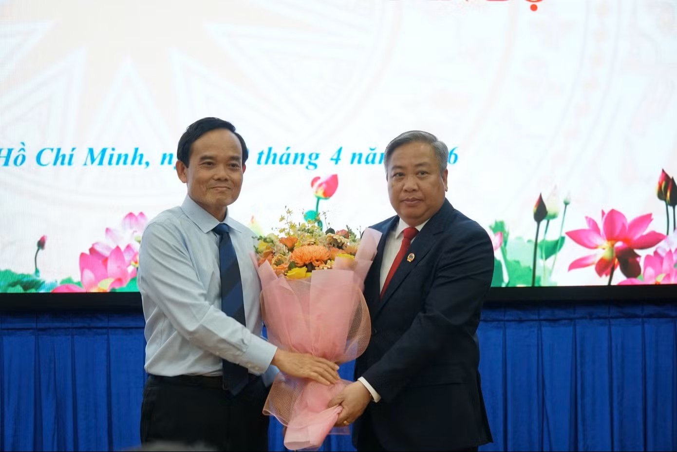 Pham Quoc Hung anh 2