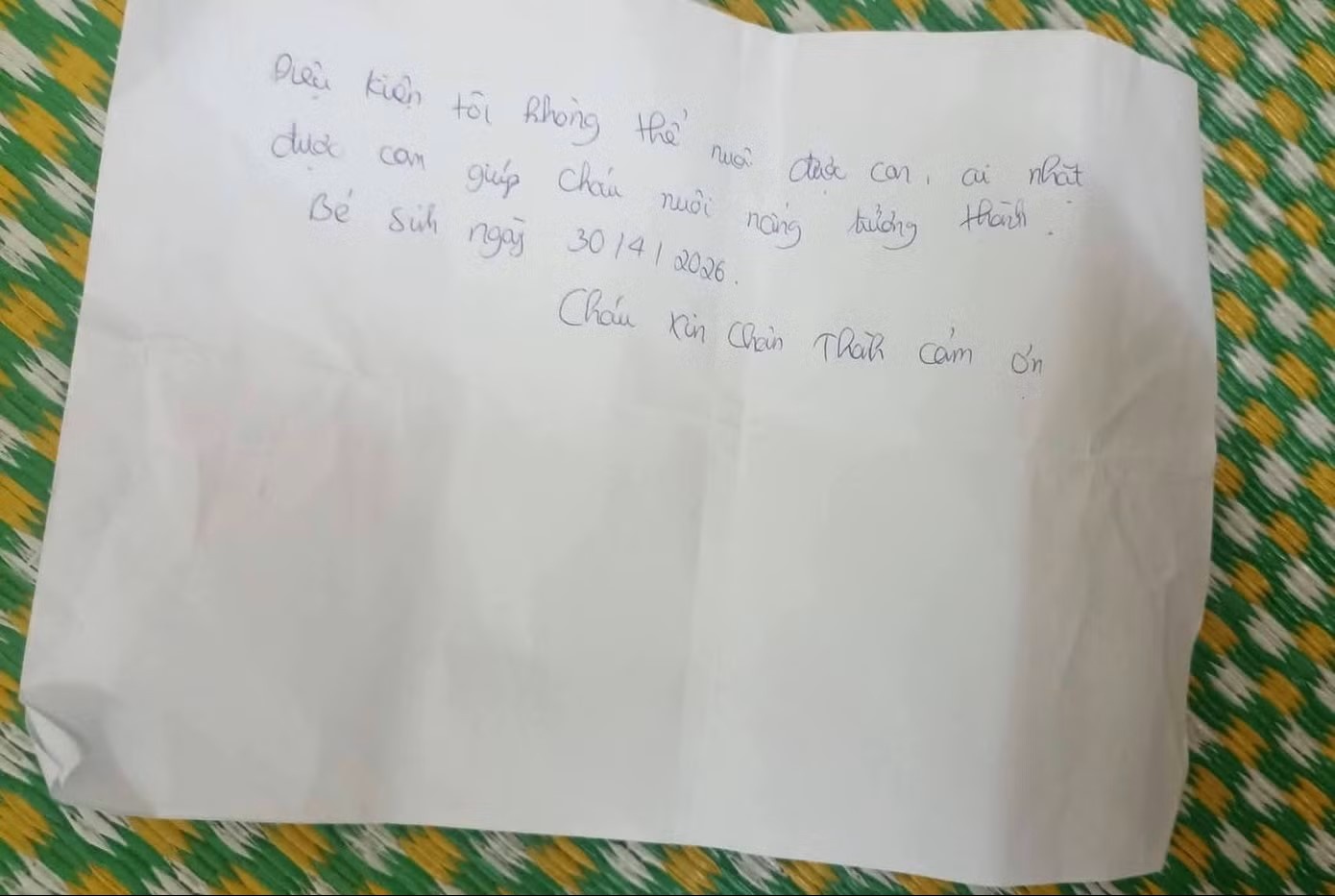 Bo roi xa Xuan Lam anh 2
