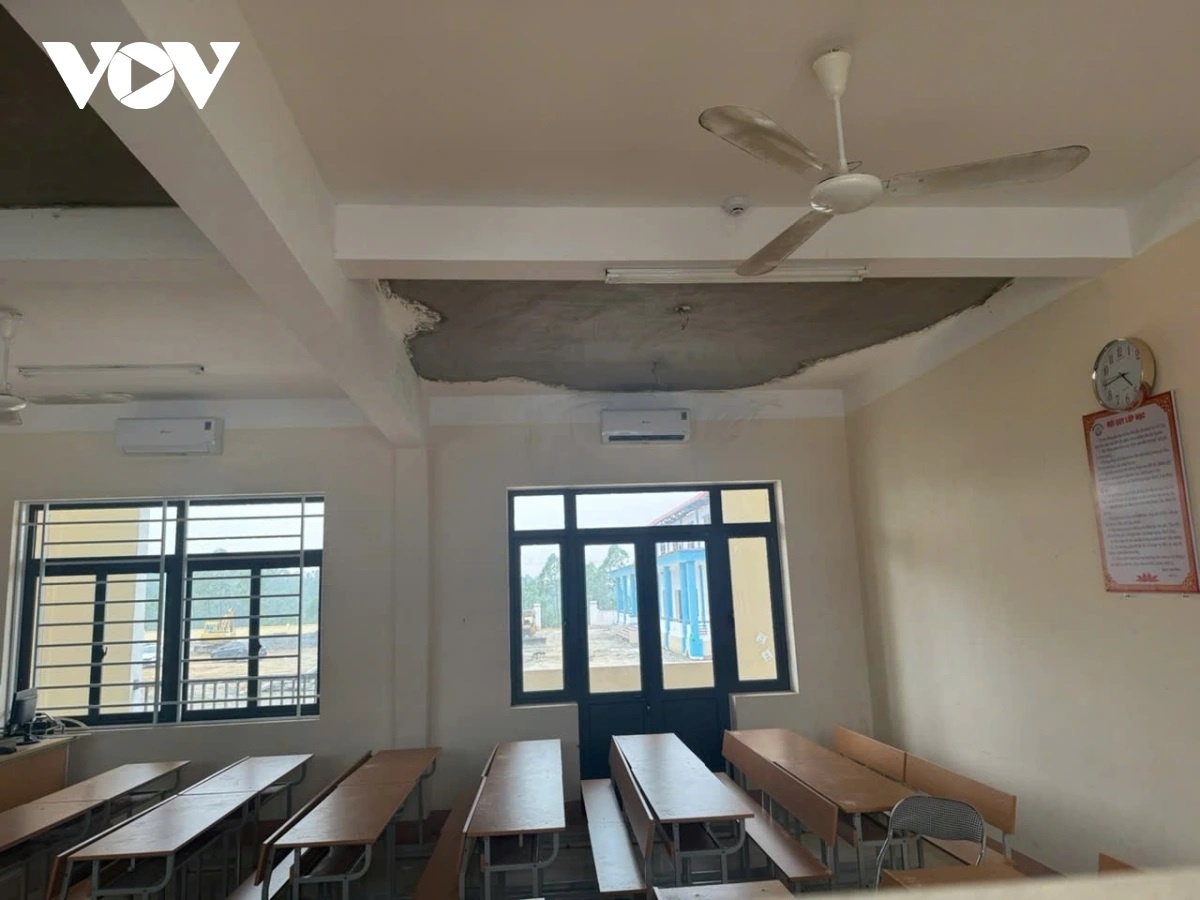 Truong Nguyen Quang Bich anh 3