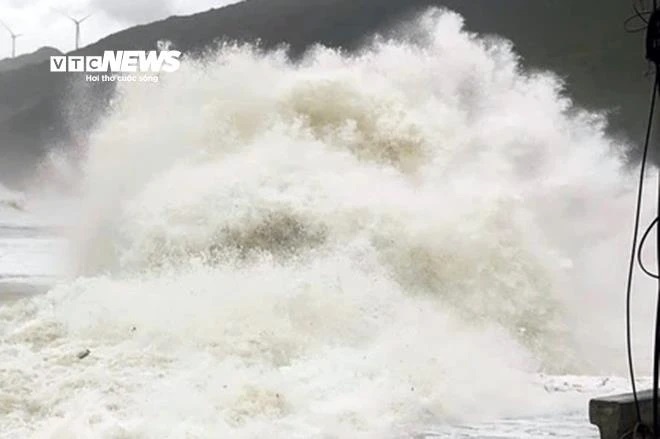 Bao Nokaen bao so 1 anh 1