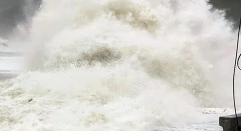 Bao Nokaen doi huong trong 24 gio toi hinh anh