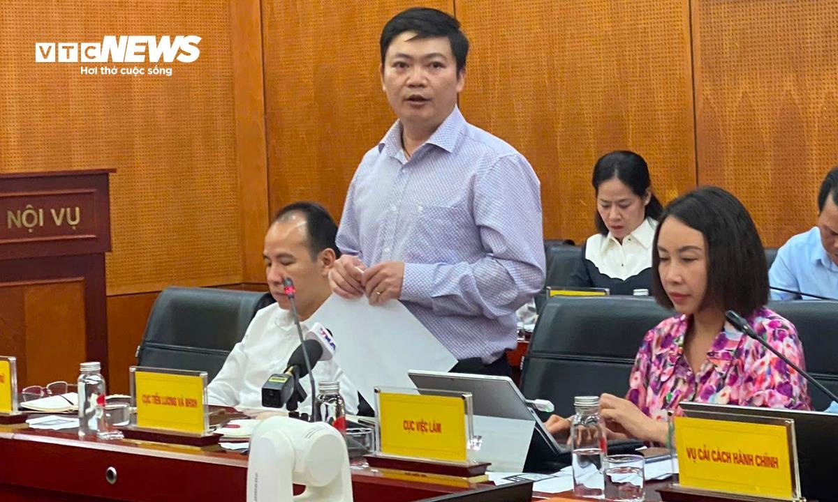 Tang luong co so anh 1