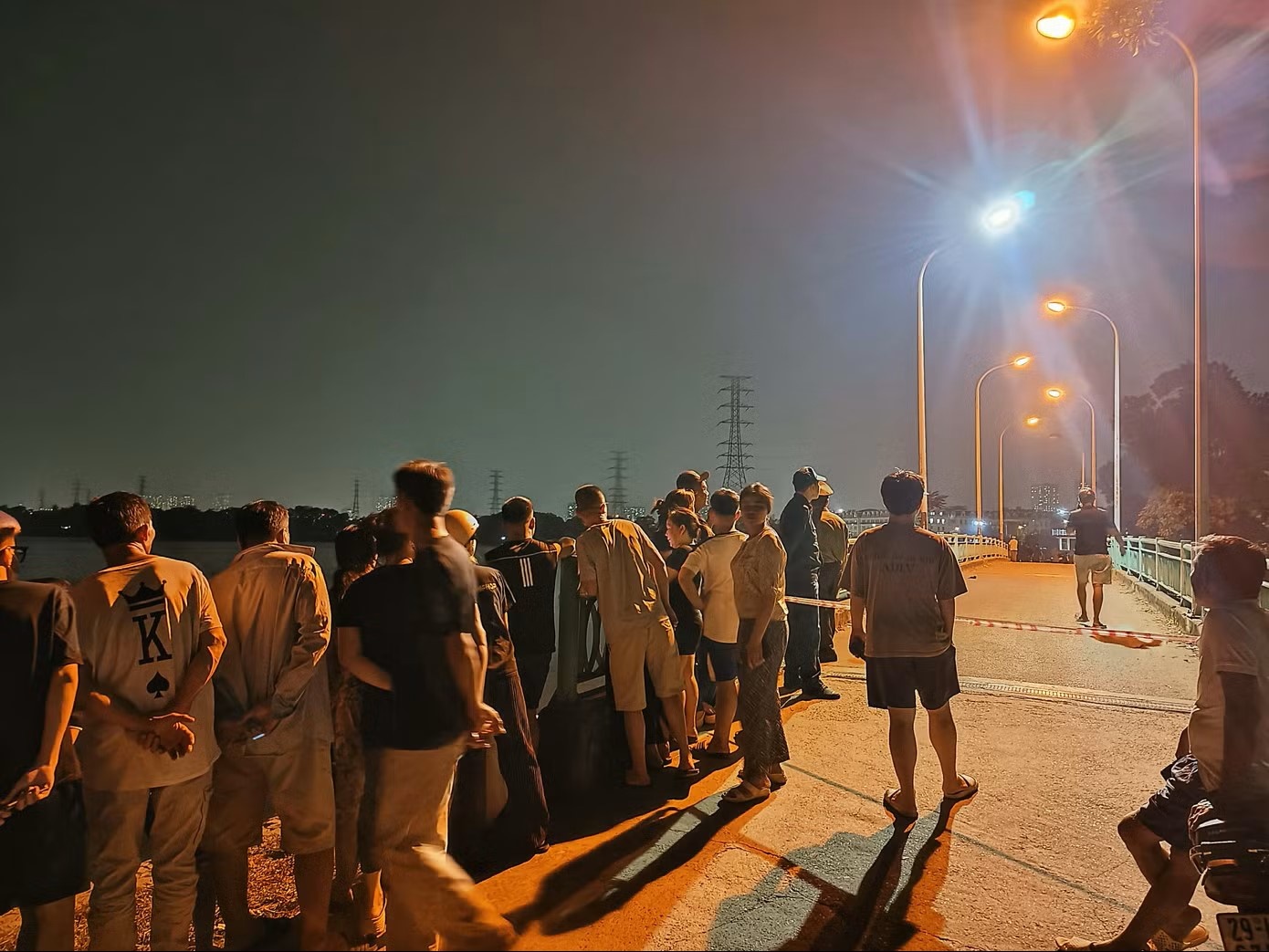 Duong Tam Trinh anh 2