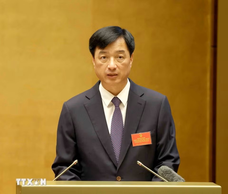 Nghi quyet Trung uong 2 anh 3