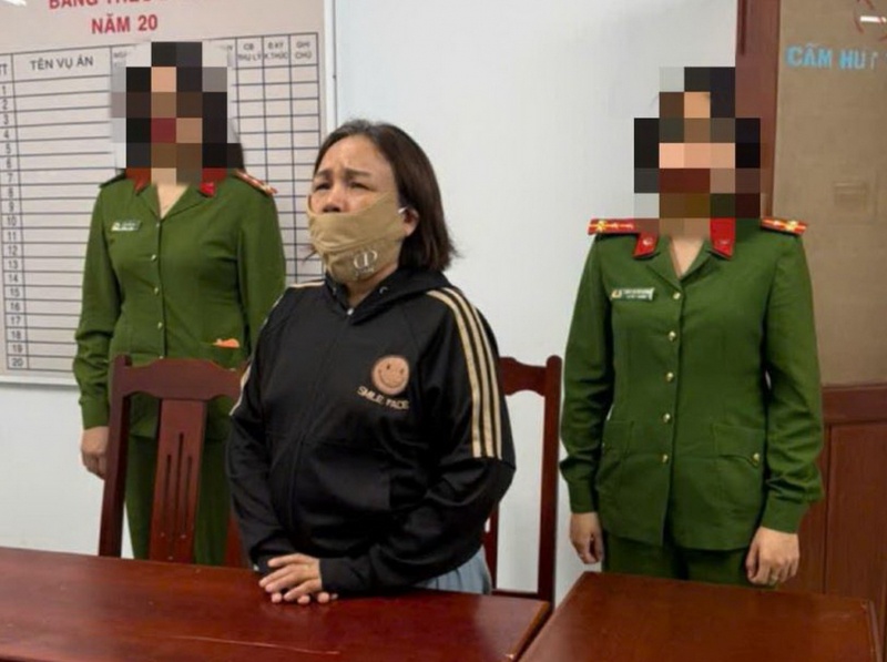 Dak Lak Hoa,  Ca phe,  Chu Dak Lak Hoa,  Ca phe Hoa,  Chu Ca phe Hoa anh 1