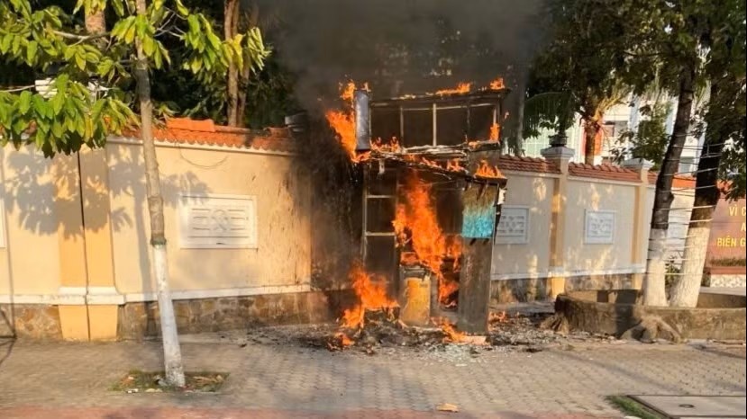 ATM Ca Mau anh 1