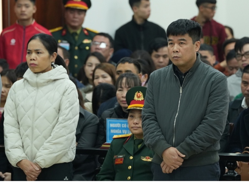 Hau Phao,  Tap doan Phuc Son,  Nguyen Van Hau,  Dau tu Nam A,  Cong ty Nam A,  Doanh nghiep Nam A anh 1