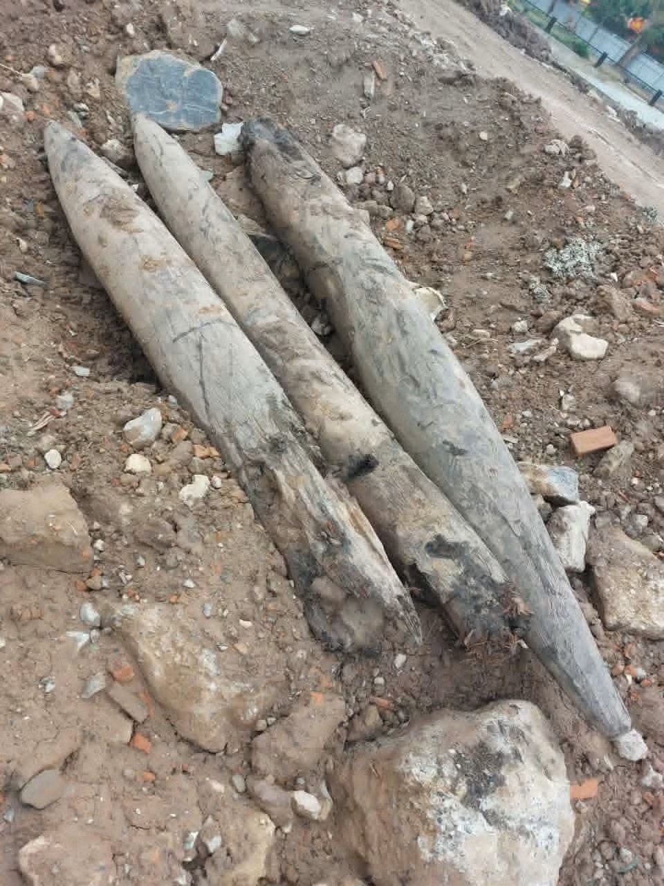 Coc go song Van anh 3