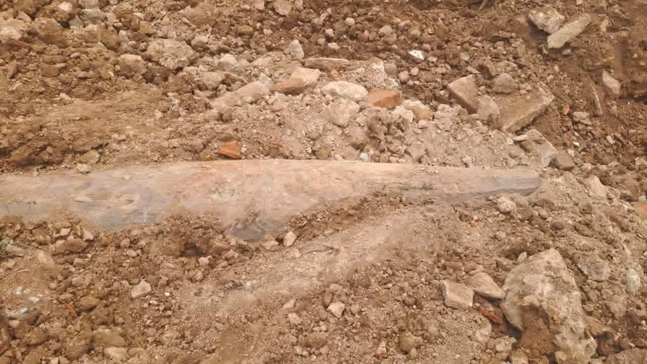 Coc go song Van anh 4