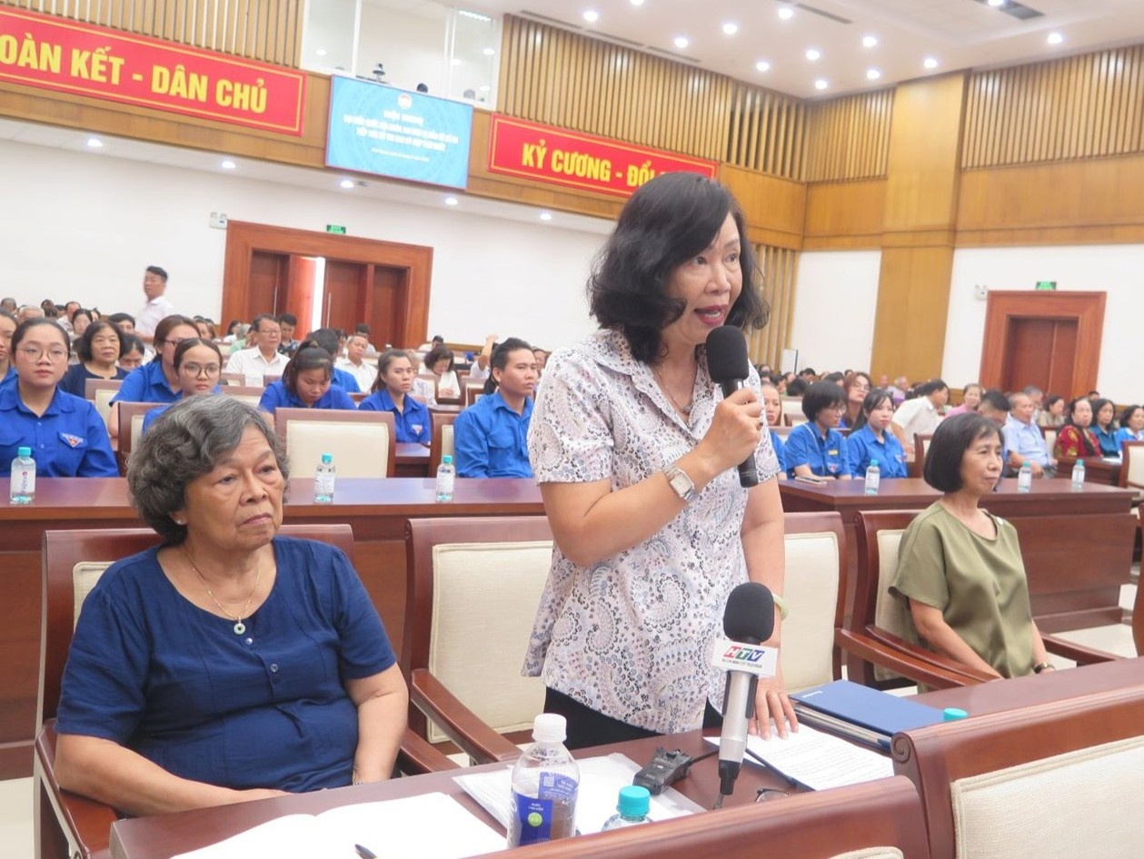 Tran Luu Quang anh 2