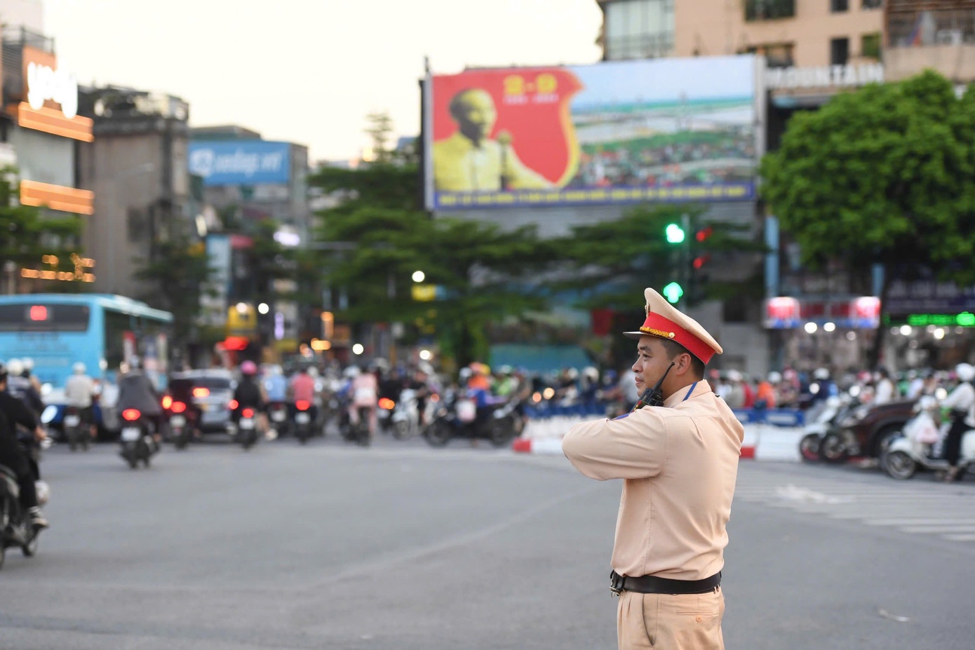 Phan luong giao thong anh 1