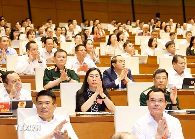 Trinh Van Quyet anh 2