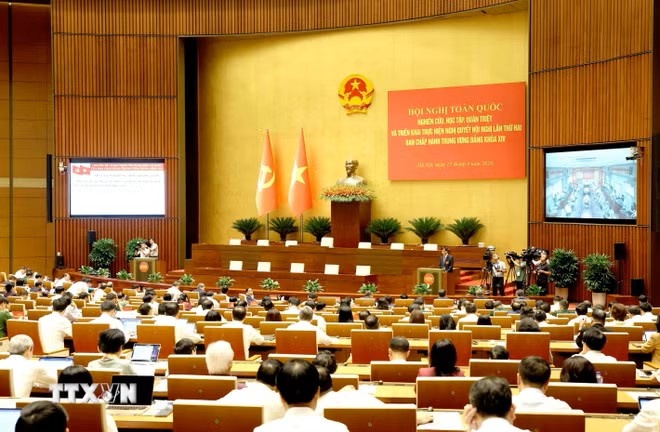 Trinh Van Quyet anh 3