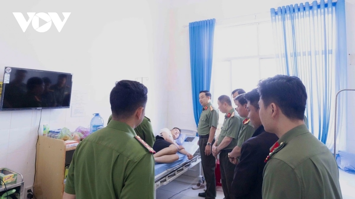 Nguyen Tri Long anh 2