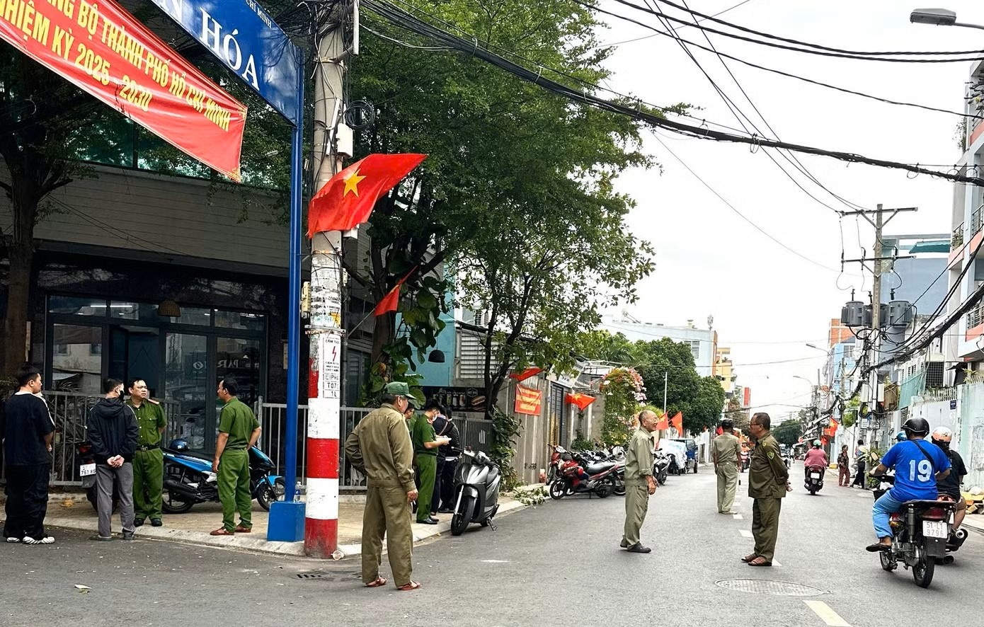 Tu vong cao oc anh 1