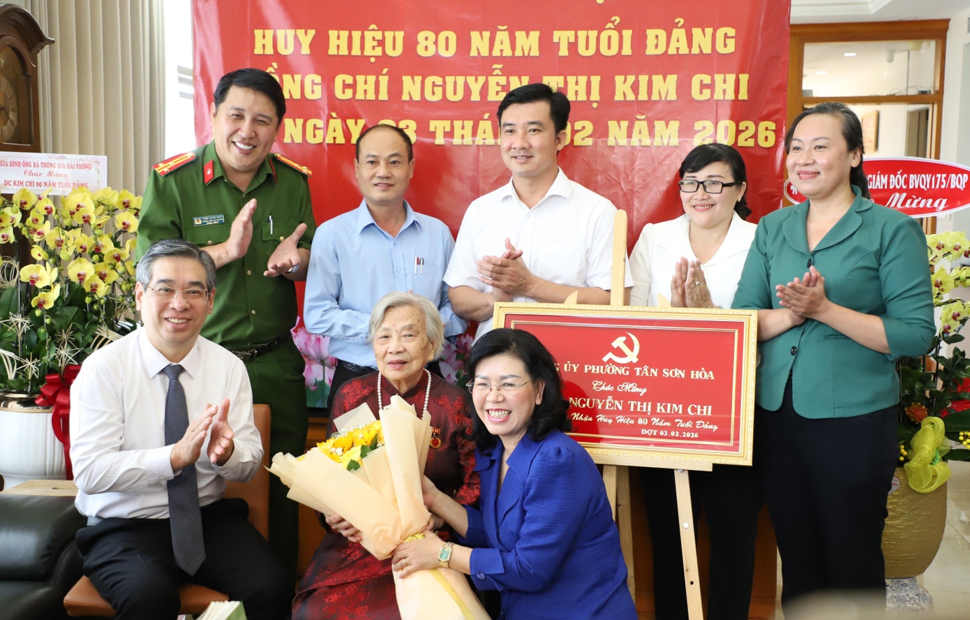 Nguyen Thi Kim Chi TP.HCM anh 4