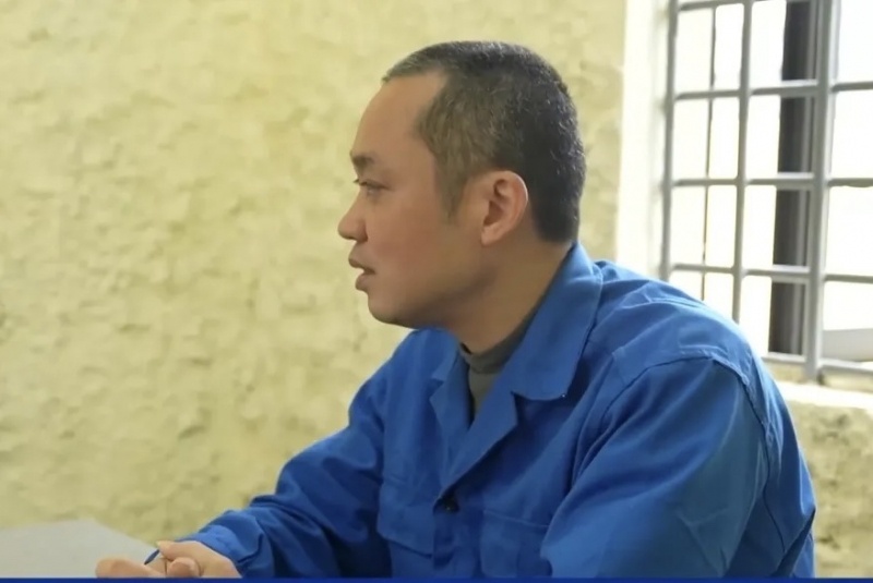 Vu sai pham ve quan trac: Vi sao chu cong ty tu nhan duoc uu ai? hinh anh