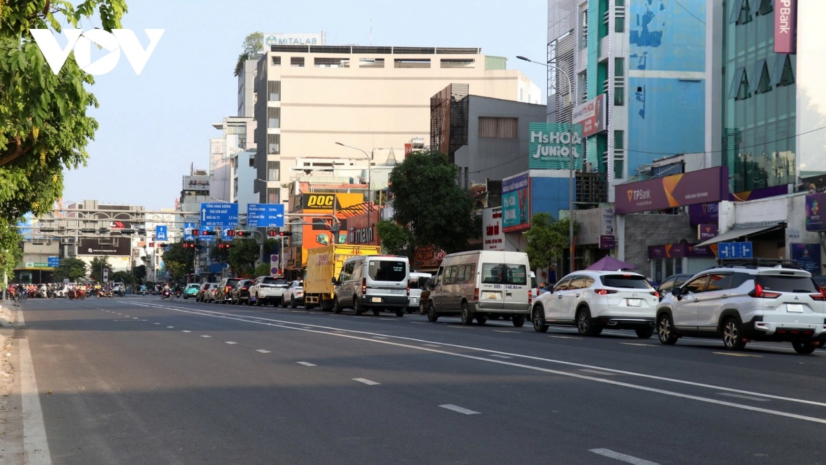 Duong Cong Hoa anh 1