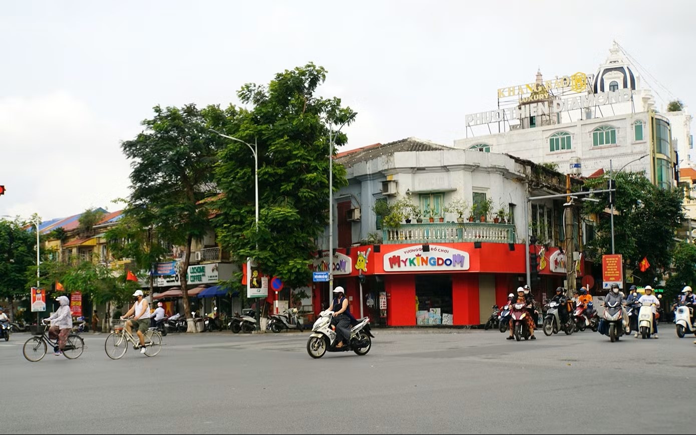 Cuong che Hai Phong anh 2