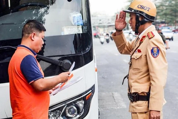 Vi sao can sua doi Nghi dinh 168? hinh anh