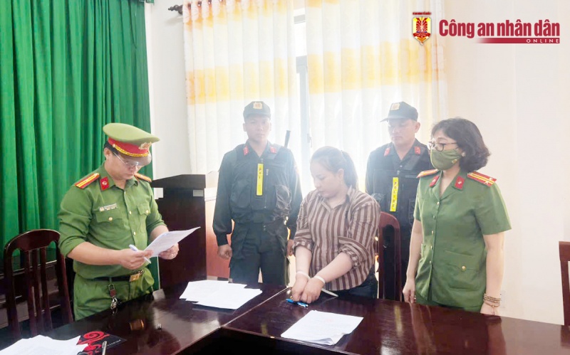 Tuon thit heo benh,  Ra thi truong,  Tieu thu anh 2