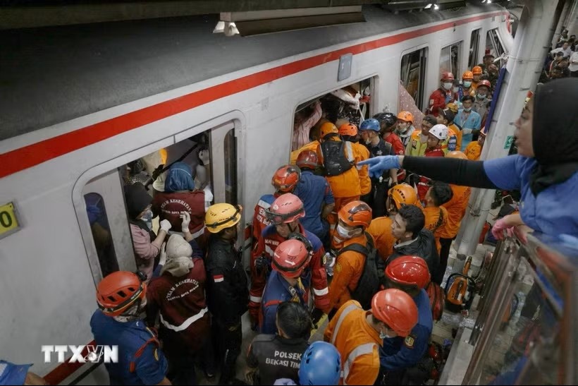 Tai nan Indonesia anh 1