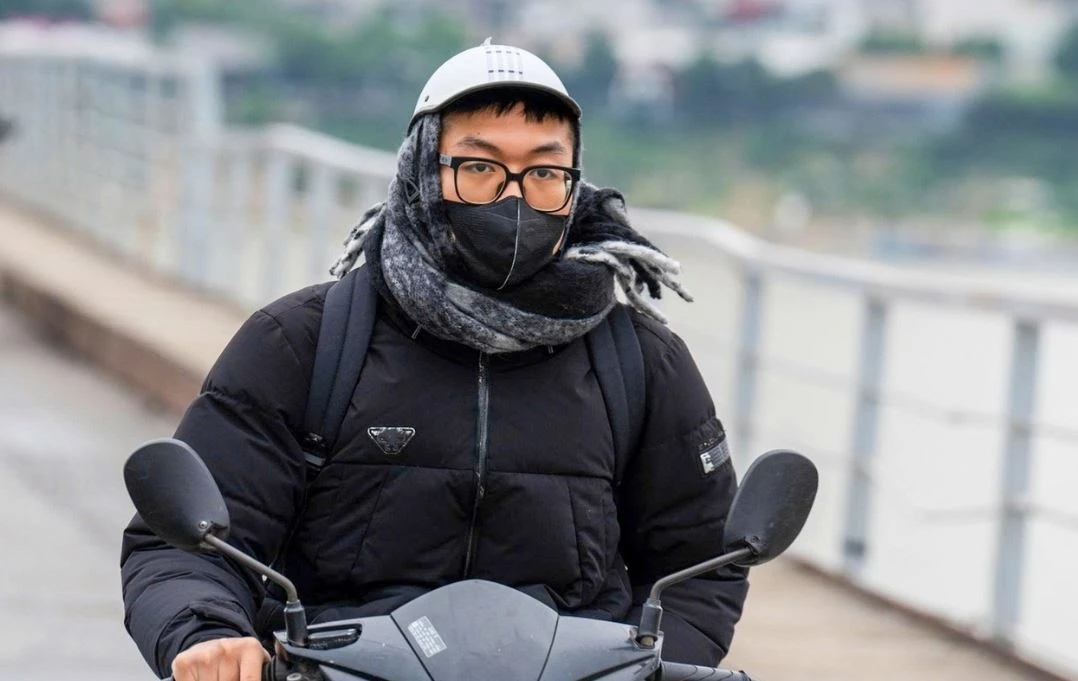 Thong tin moi ve gio mua dong bac hinh anh