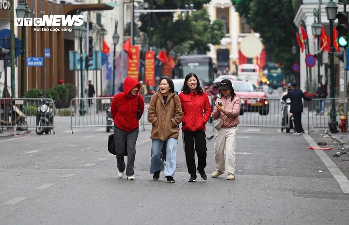 Khong khi lanh moi nhat anh 1