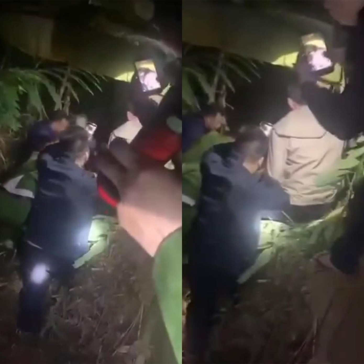 Phu nu tu vong anh 1