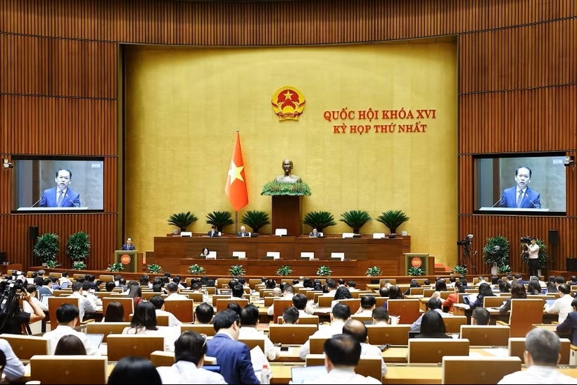 Thi diem Luat su cong anh 1